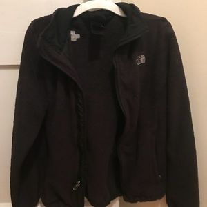 Northface Jacket